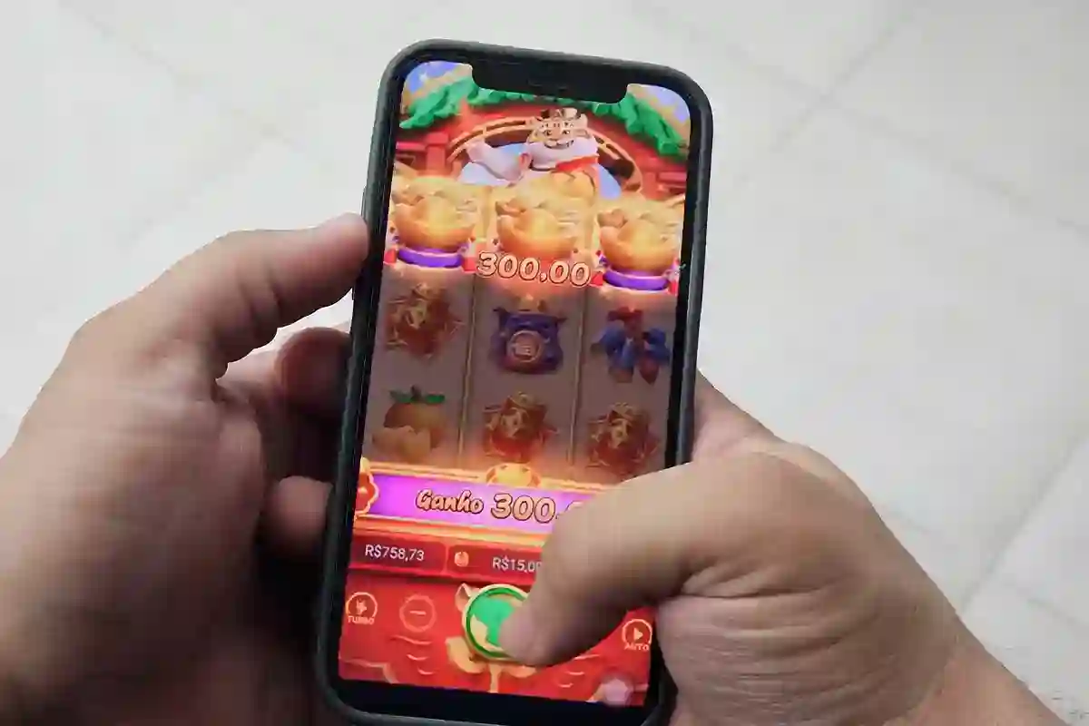 IPIWIN App Mobile