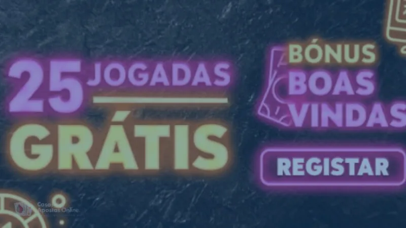 Slots IPIWIN